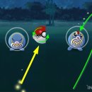 지에스(GS)25 하단리안점 이미지