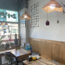 새샘약국 이미지