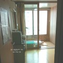 세광엔리치빌(2차) 이미지