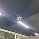 문경당구장 이미지