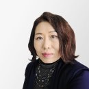 주제가 있는 기초영어 NEW 이미지