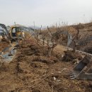 후평농장 이미지