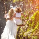 맑은의원 이미지