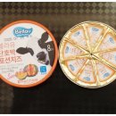 영혜당