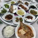 마인계터 골목길 | 낭만 가득 목포,해남 3박 4일 뚜벅이 여행 코스 (해남캠핑카,일정,숙소,맛집 총정리)