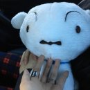 흰둥이네 인형뽑기 이미지