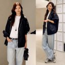 툭아트