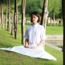 대인관계&멘탈향상 이미지