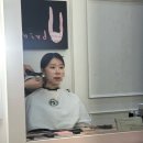 시연 | [꼼나나브라이드 수원점]_메이크업 재시연 솔직후기(사진 첨부, 본식 메이크업 지정 변경)