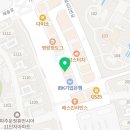 예스구구치과의원 이미지