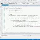 코코스(Cocos) 이미지