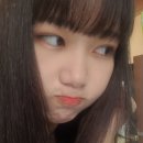 디스엔뎃 네이버블로그