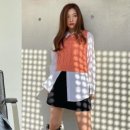 잇템코리아