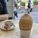 7일차 신혼여행) 이탈리아 남부투어(+박재벌투어) 폼페이, 포지타노마을, 아말피해변