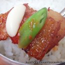 석곡식당 이미지