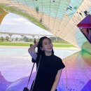 제이엠티푸드 | 7월의 마지막