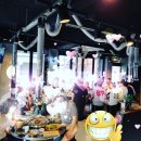 광수네생고기 이미지