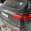 365타이어할인매장 이미지