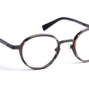 제이프렌드 이미지