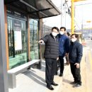 덕암초등학교 이미지