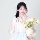아델라스튜디오 이미지
