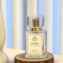 캔들하우스 이미지