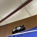 로키크로스핏 이미지