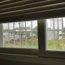 룸엣 155 이미지