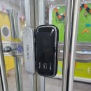 송죽센타프라자 이미지