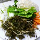 (주)아침한우