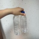 종로-신영-종로-영-129 | [서울숙소추천] 종로3가역 1분거리! 비대면 체크인 가능한 가성비 좋은 에어비앤비 숙소 후기