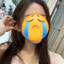올뷰 | [웨딩일지]11.웨촬 전 가성비신부염색 ‘올뷰’ 후기(내돈내산)
