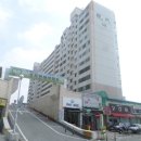 성서1길 이미지