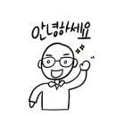 세종서울정신건강의학과의원 이미지