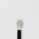 클래식아이 이미지