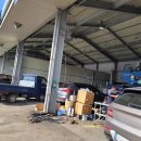 군위점현대자동차 이미지