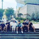 질리히베이로주짓수익스트림짐삼양 | [노원구주짓수] [공릉동주짓수] 인천 주짓수 대회 참가