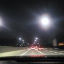 금당휴게소 이미지