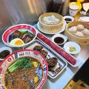 희경전업 | 덴마크 유산균 이야기