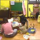 사회복지법인푸른샘어린이집 이미지