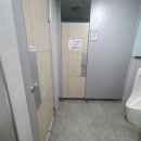 119화장실 이미지