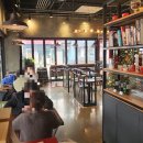272-1104 | 맛집] 카페 추천 | 피아커커피, 미사호수공원점 | 분위기 좋은 미사호수공원 비엔나 커피 내돈내산 후기🎄