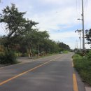 칠포1리 | 포항 핫플레이스 김영철의 동네한바퀴에 나온 곤륜산 다녀온 후기