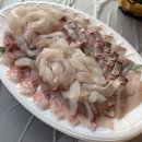 카츠강