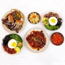 서백자 간장게장 이미지