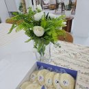 등대김밥 이미지