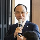 중부그린환경 이미지