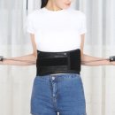 리바디재활운동센터