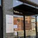 6단지 자이상가(2동3동) | [인천/청라] 국제커피감별사가 내려주는 청라의 커피 맛집 <육츠커피 Yukts Coffee> 추천합니다.