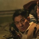 오선생 - 종로구 수표로22길 42 | 오선생